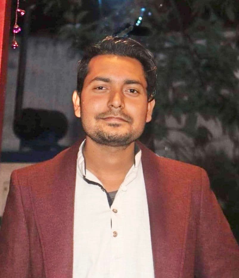 Ranjit Shah - Architecture